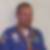 Photo de profil de Noel Ricci-Mingani
