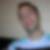 Photo de profil de Jeremy Vieira