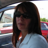 Photo de profil de Sybille Galland