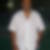 Photo de profil de Hassen Bendriss