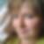 Photo de profil de Delphine Davre