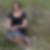 Photo de profil de Patricia Irvoas