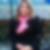 Photo de profil de Carole Garreaud