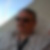 Photo de profil de Didier Nuttens