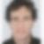 Photo de profil de Nicolas Harriet