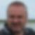 Photo de profil de Eric Deuil