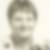 Photo de profil de Laurence Lesellier