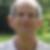Photo de profil de Gérard Gougeon
