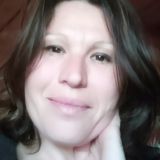 Photo de profil de Virginie Salvan