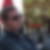 Photo de profil de Thomas Spieser