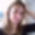 Photo de profil de Nathalie Pouplier