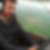 Photo de profil de Eric Gousenbourger