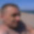 Photo de profil de Kewin Lenoir