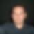 Photo de profil de Jean-Marc Brouillard