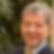 Photo de profil de Philippe Delaunois