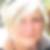 Photo de profil de Virginie Lhoumeau