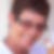 Photo de profil de Annick Senmartin