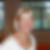 Photo de profil de Nicole Deberghes