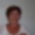 Photo de profil de Huguette Willaeys