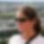 Photo de profil de Marie-Severine Grossard-Crivelli
