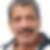 Photo de profil de Eric Soutarson