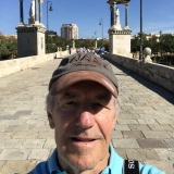 Photo de profil de Gérard Denizon