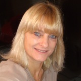 Photo de profil de Nathalie Lecomte