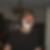 Photo de profil de Rene Tuebeuf