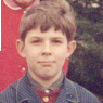 Photo de profil de Serge Guibal