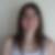 Photo de profil de Coralie Hardel