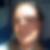 Photo de profil de Laetitia Plenel