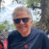 Photo de profil de Philippe Legras