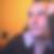 Photo de profil de Arnaud Lardeur