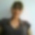 Photo de profil de Jocelyne Nogue