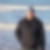 Photo de profil de Michel Delobel