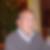 Photo de profil de Jean Louis Sammarcelli