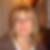 Photo de profil de Valérie Tabut