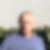 Photo de profil de Bernard Druez