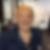 Photo de profil de Liliane Bertocchi