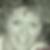 Photo de profil de Anny Mollevi