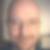 Photo de profil de Alain Richard