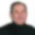 Photo de profil de Louis Trevy