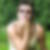 Photo de profil de Beatrice Allegre