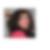 Photo de profil de Béatrice Dias