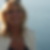 Photo de profil de Brigitte Cazaux-Mus