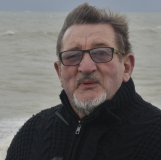 Photo de profil de Jean Pierre Pauchet