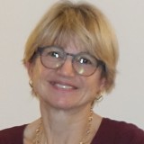 Photo de profil de Chantal Galissier