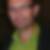 Photo de profil de Emmanuel Gosselet