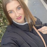 Photo de profil de Angelique Duhamel