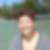 Photo de profil de Claude Specte